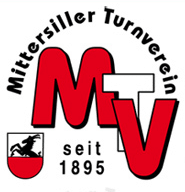 Mittersiller Turnverein